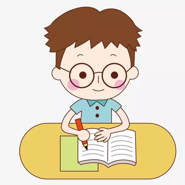 如何培养孩子的总结概括能力？提升总结和概括能力的有效方法有哪些？