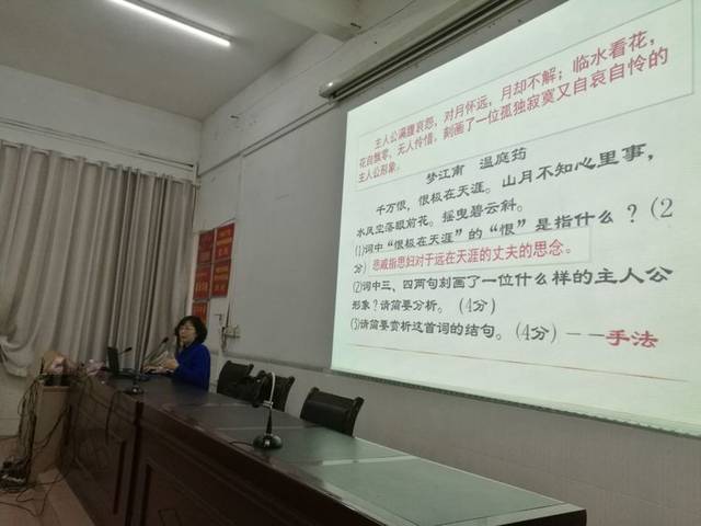 材料作文：如何分析结构？如何才能掌握分析结构的步骤？插图