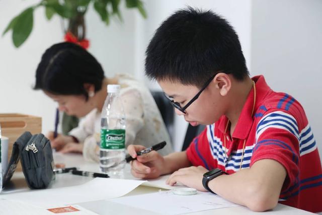 如何熟悉解题技巧？掌握解题技巧的秘诀是什么？插图