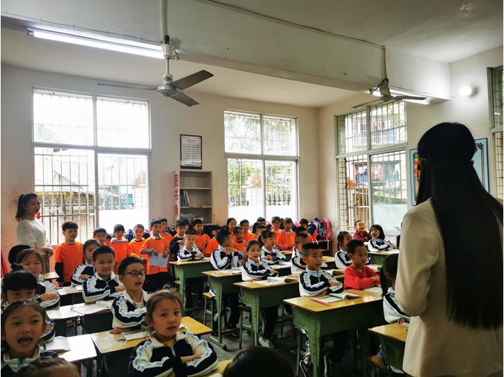 不做幼小衔接会有什么影响？不做幼小衔接，孩子会面临哪些挑战？插图