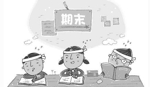如何快速记忆英语单词？有哪些高效的速记方法？插图