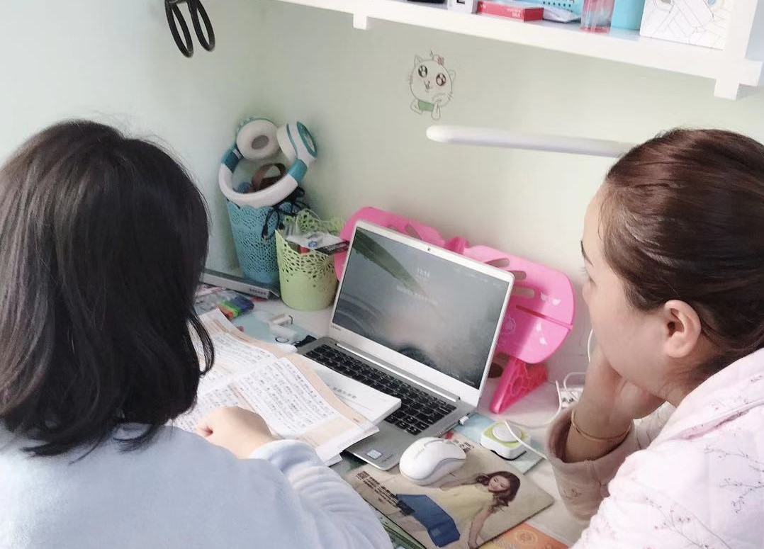幼儿园学生学习方法有哪些？怎样才能帮助孩子轻松学习，变得更聪明？插图