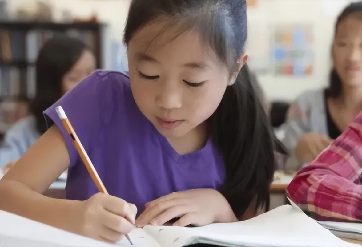 如何欣赏自己？学会欣赏自己的技巧有哪些？插图