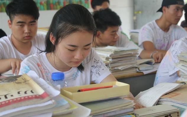 语文学习究竟重要在哪？为什么要重视语文学习？插图