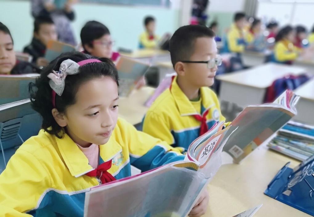 高中三年语文，如何学好才能取得好成绩？插图