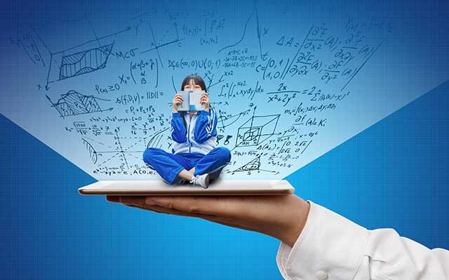 如何才能让学习充满动力？怎样才能提升学习效率？插图