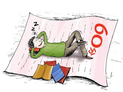 如何锻炼表达能力，提升表达能力的方法？插图