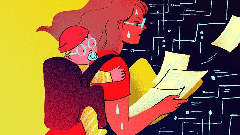 如何在时间紧迫的情况下高效学习？插图
