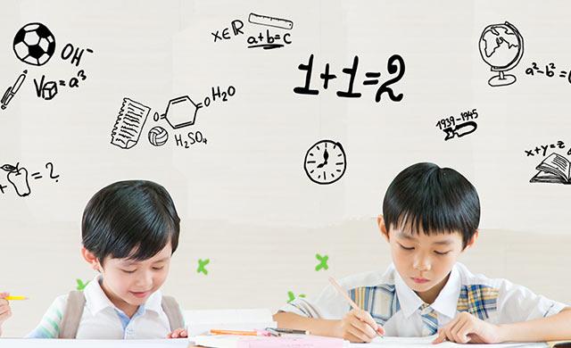 提前学习，如何才能事半功倍？有哪些有效的提前学习方法？插图