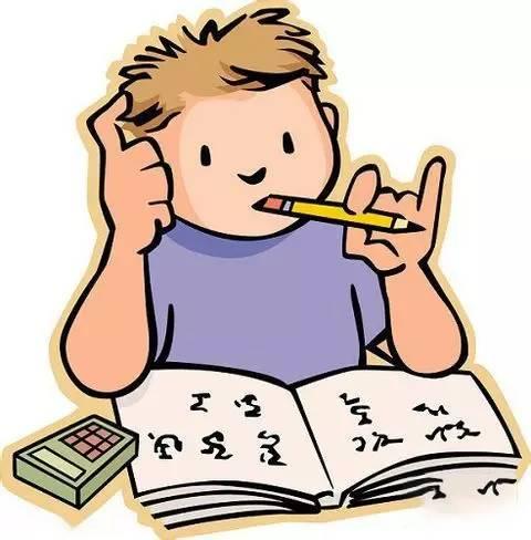 怎样才能学好初中历史？学好初中历史有什么好方法？插图