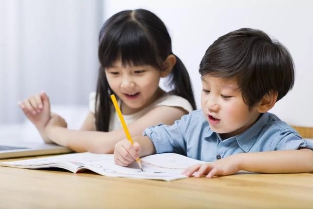 上课昏昏欲睡，笔记乱七八糟？想学好，先学会听课！插图