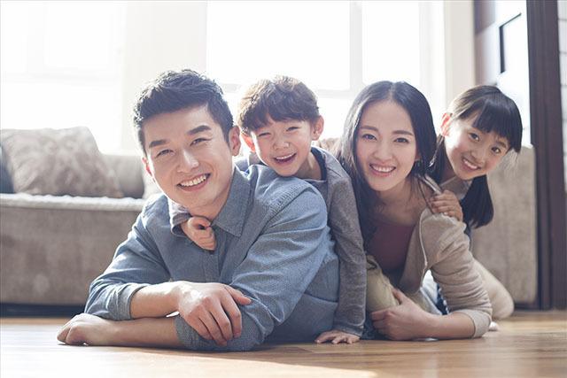 如何做到流利的英文对话（提高英文对话能力的方法)插图