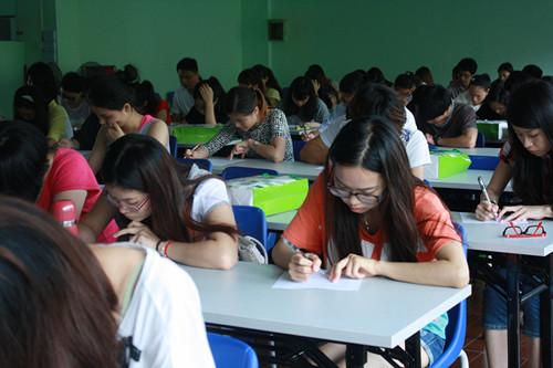 英语怎么提分(提升英语水平的方法)插图