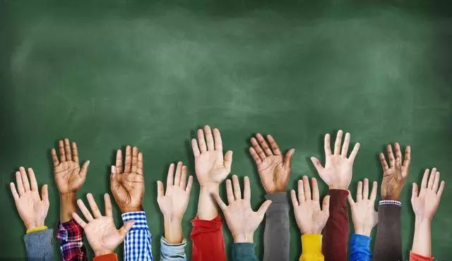假装学习的正确姿势：如何看起来很努力，其实轻松get？插图