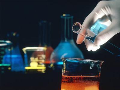 初高中物理差异有哪些？高中学霸的成功方法和两个月成绩翻倍的神奇技巧是什么？插图