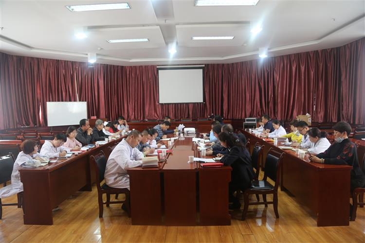 如何成为一名党建学霸？有哪些高效的学习方法？插图