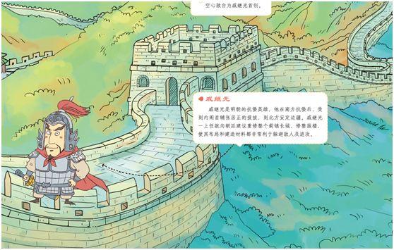 怎么学会管理自己的情绪(学会管理自己情绪的实用方法)插图