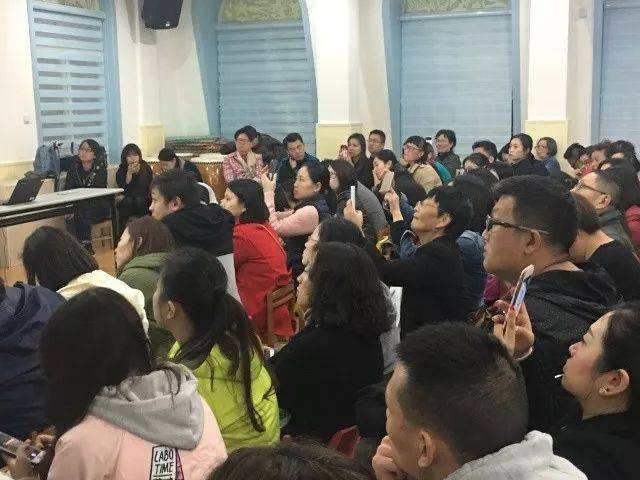 幼小衔接升学照片，怎么拍才更出彩？插图