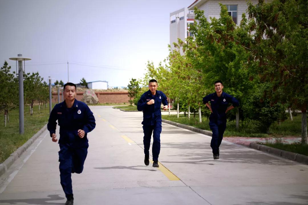 中考政治要补学补差，怎么办？学姐教你高效学习法，轻松提30分！