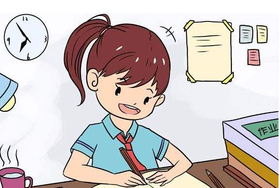 小学语文到底怎么学(更好地学习小学语文的方法)插图
