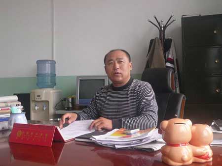 作文梦想如何实现(实现梦想的方法)插图