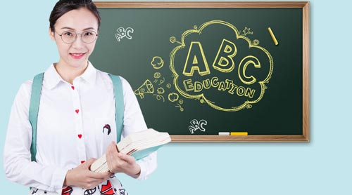 初中作文怎么才能提分？  怎样才能帮助初中生提高作文水平和分数？