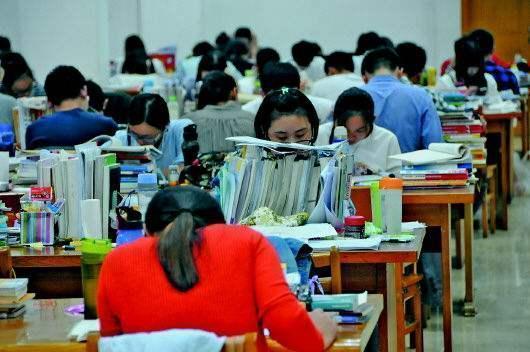 怎样才能学好语文？如何提升语文学习效果？插图