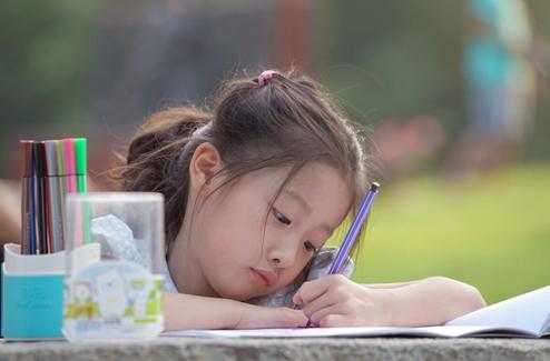 准备入学，哪些东西必不可少？孩子上小学，到底要带些什么呢？插图