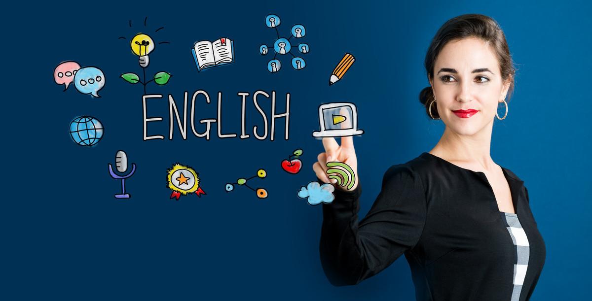 初中英语要怎么刷题，才能有效提升成绩？插图