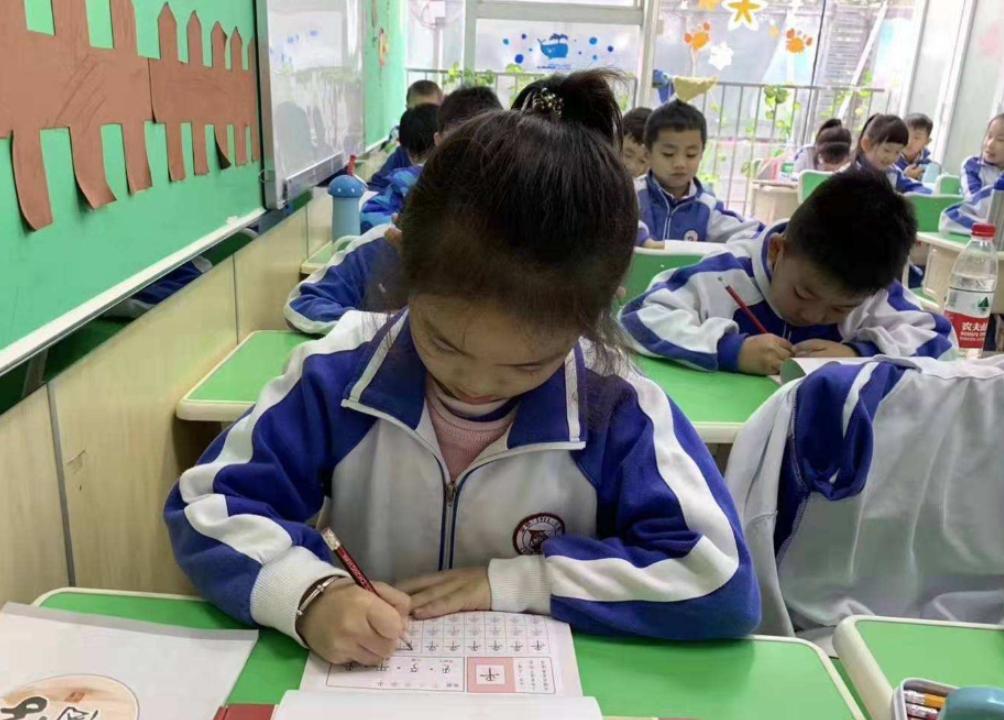 高分作文，到底是怎么写出来的？到底有哪些关键技巧？插图