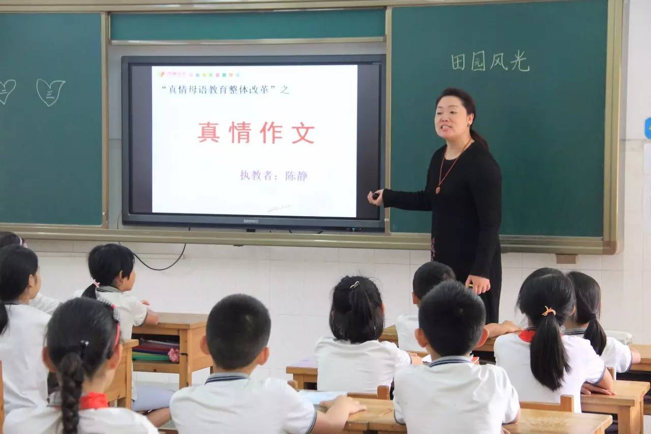 初中语文怎么学才能事半功倍？学习初中语文有哪些高效的方法？插图
