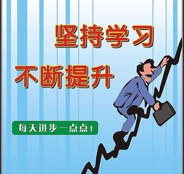 初一学习，有哪些方法需要注意？插图