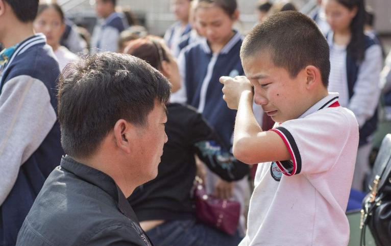 如何培养孩子自主阅读(培养自主阅读习惯的方法)插图