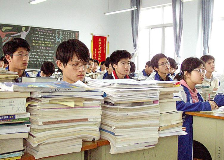 文科学习，究竟有什么妙招？怎样才能学得更好？插图