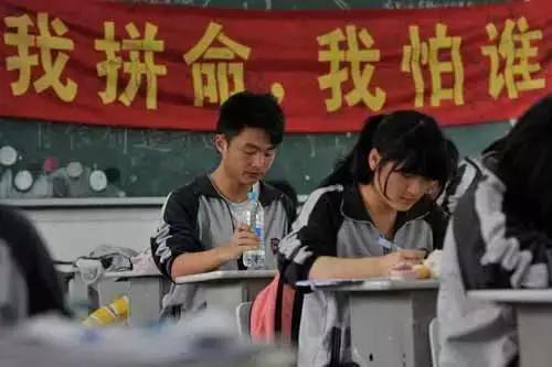 理科学习，到底有什么诀窍？怎样才能学得好？插图