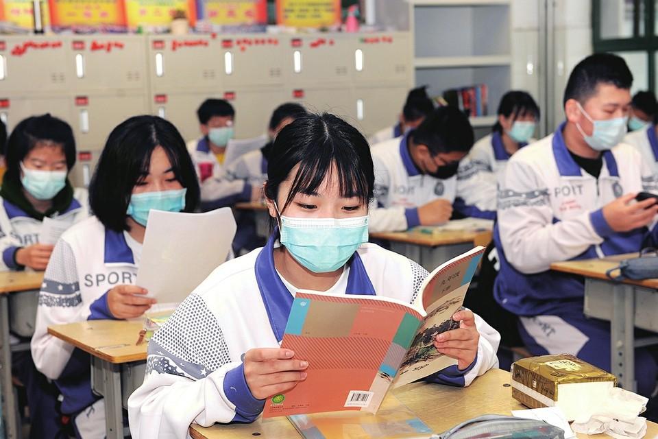 文科生怎么才能学好？学好文科究竟有什么秘诀？插图