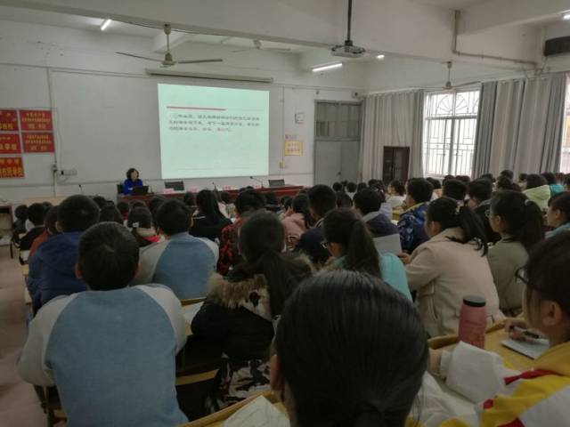 满分作文，怎么写才能拿满分？插图