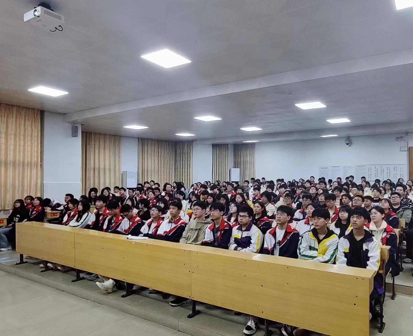 高三复习，到底该怎么做？如何才能做好准备？插图