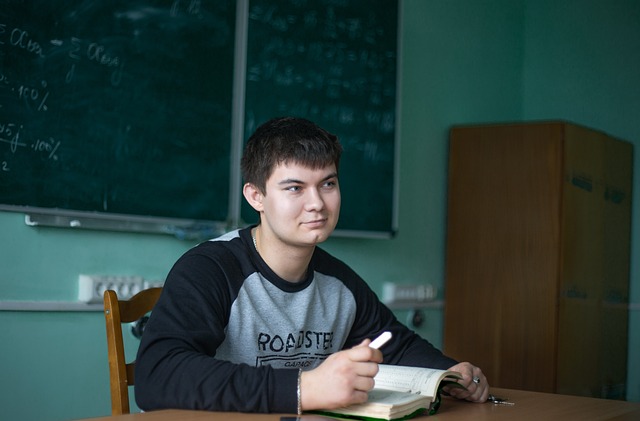 基础差怎么办，如何突破学习瓶颈，提升学习效率?插图