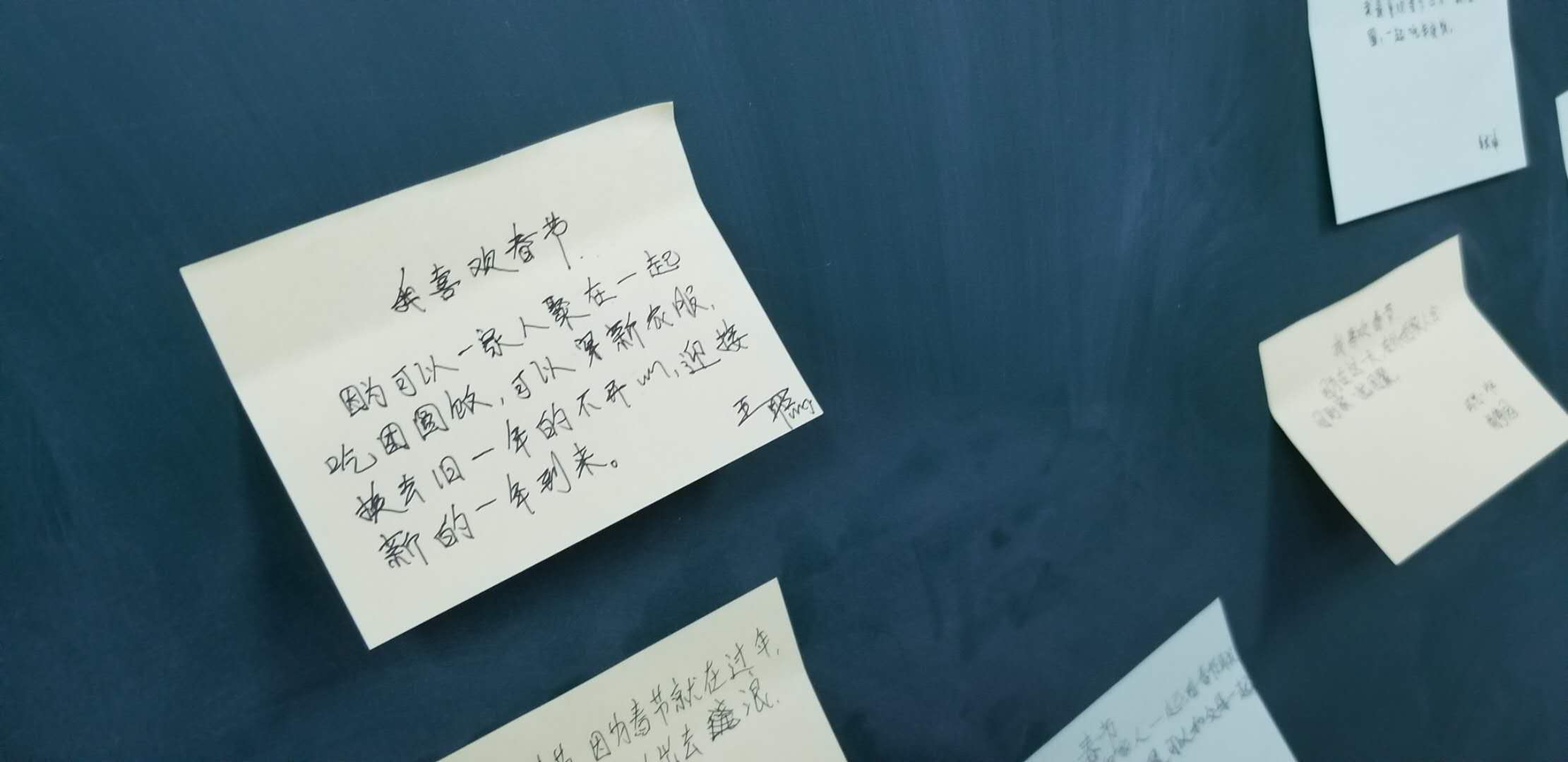 如何整理写作思路(整理写作思路的方法)， 提升写作效率的黄金法则插图