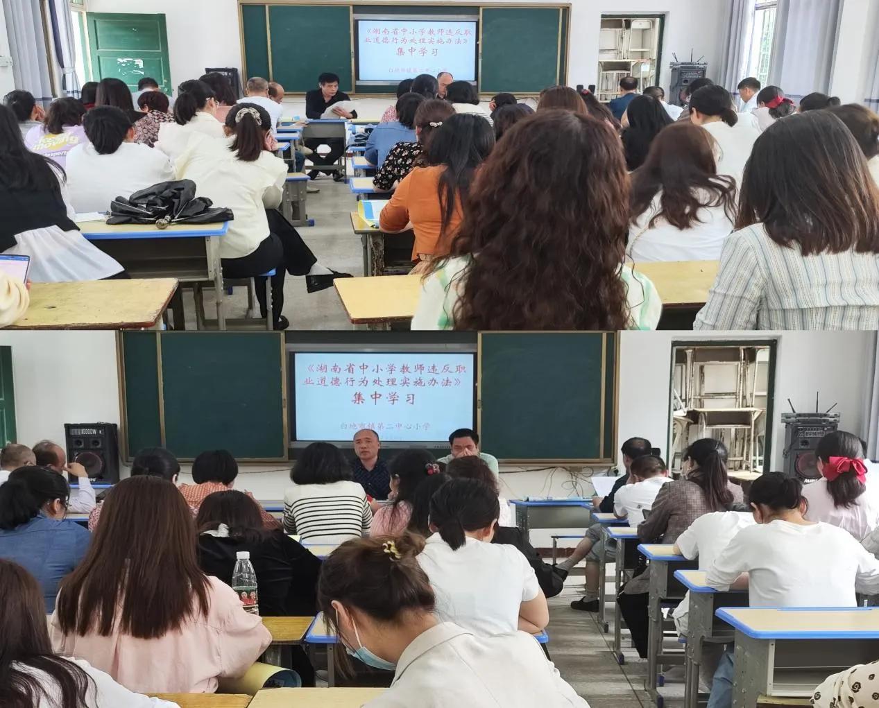 如何唤醒孩子的学习活力(找到学习动力和热情的方法)， 激发学习潜能：让孩子成为学习的主人插图