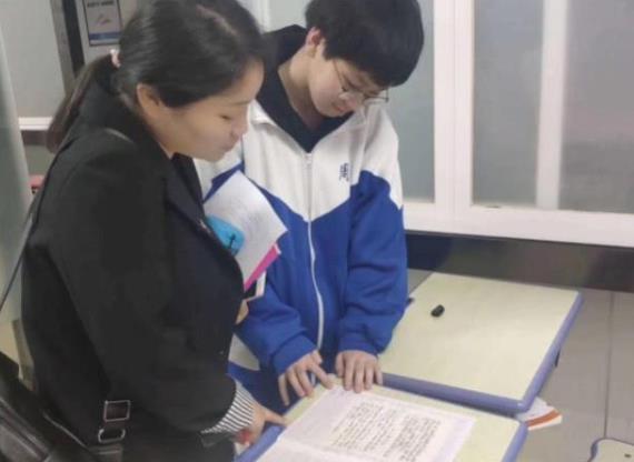 怎么发展专注力(提高专注力的方法)， 专注力的重要性: 为什么专注力如此重要?插图