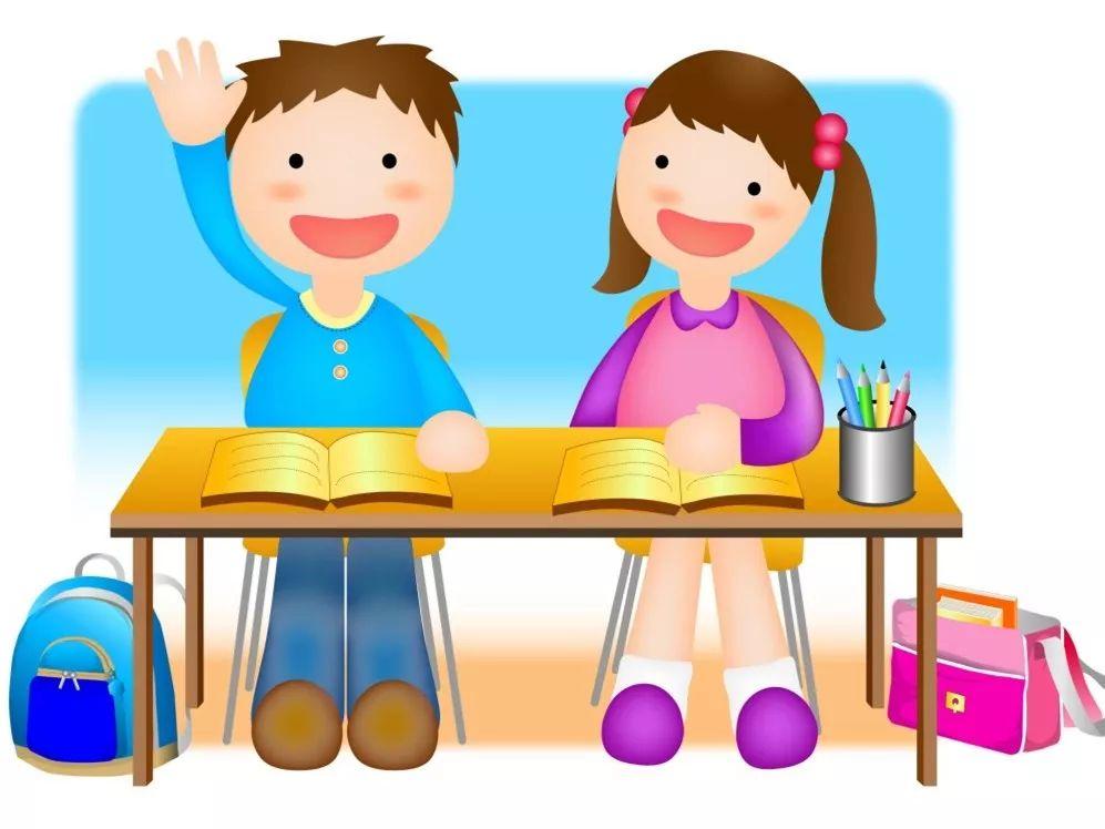 怎么教孩子审题(学会正确审题的方法)， 培养孩子独立审题的思维方式插图