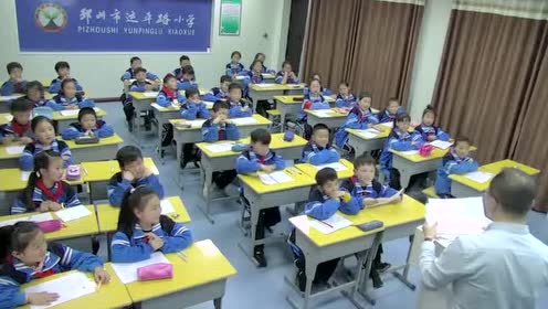 三年级作文怎么入门(行之有效的方法和建议)， 让孩子写好作文，需要家长和老师的共同努力。通过循序渐进的引导和有效的训练，相信三年级的孩子一定可以写出精彩的作文，并从中获得写作的乐趣和成就感。插图