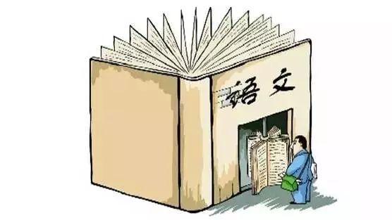 如何积累作文素材(有效地积累作文素材的方法)，从积累素材到写作表达插图