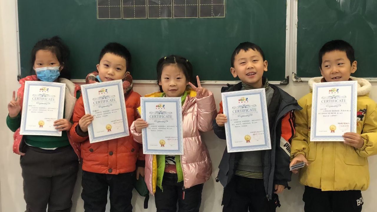 幼小衔接要去哪里上，幼小衔接课程的利与弊插图