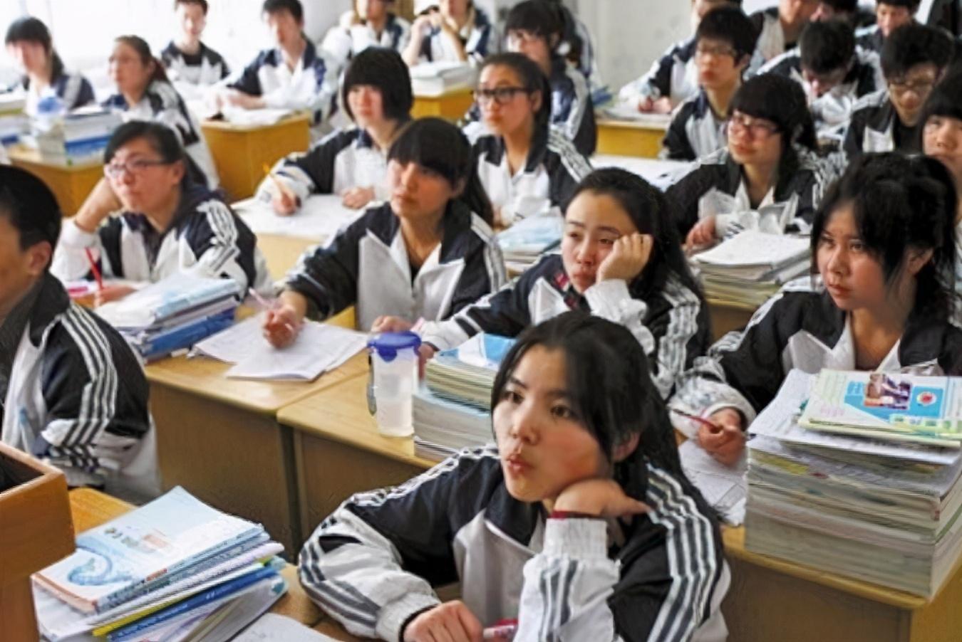 初中没有毕业干什么，不放弃梦想，找到人生方向插图
