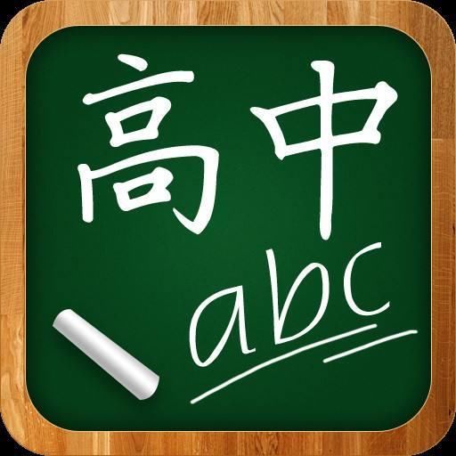 如何写高考英语作文题目，拓展：如何写出更有吸引力的高考英语作文题目插图