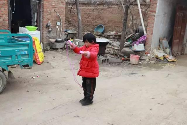 幼小衔接跳绳如何练，幼小衔接跳绳训练的误区及应对方法插图
