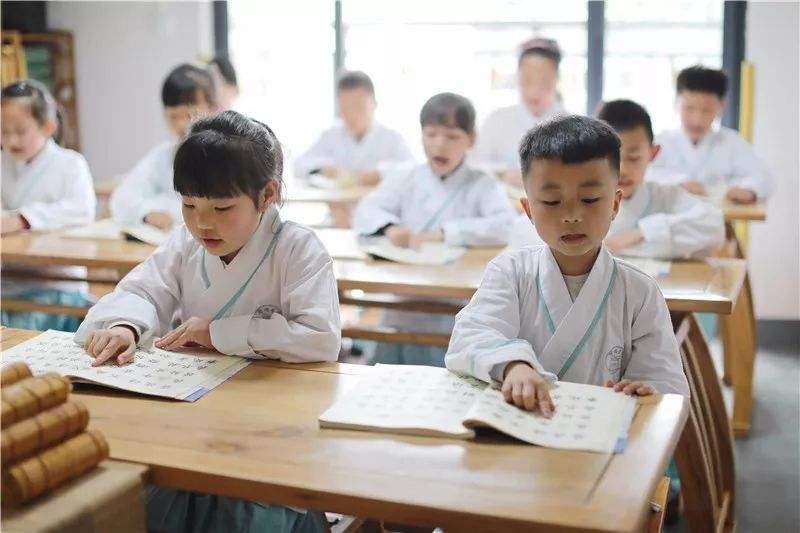 高考逆袭学习方法有哪些，高考逆袭的学习方法：找到适合自己的才是王道插图